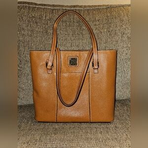 Dooney & Bourke Leather Purse